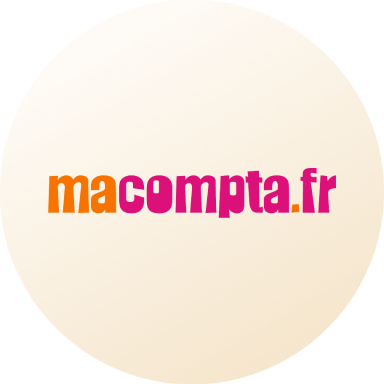 macompta.fr accounting