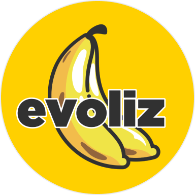 Evoliz accounting Qonto integration
