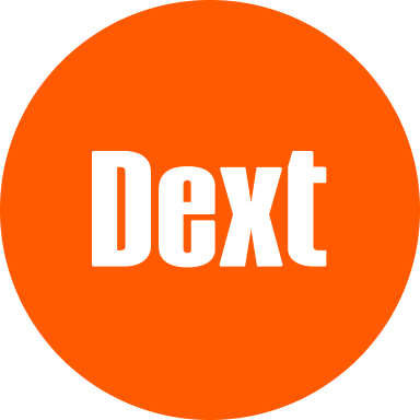 Dext accounting
